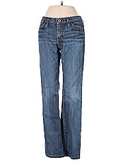Adriano Goldschmied Jeans