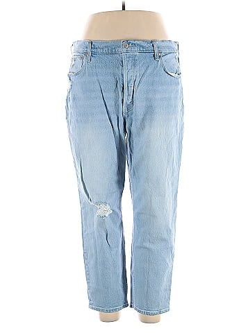 Gap Jeans (view 1)