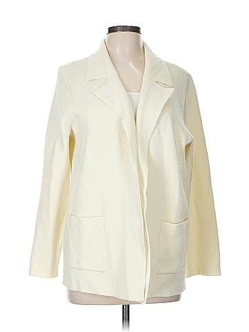 On 34th Cardigan (view 1)