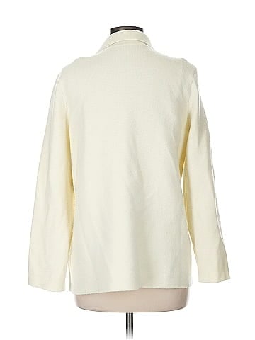 On 34th Cardigan (view 2)