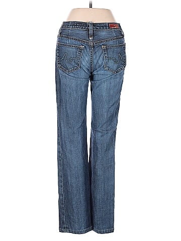 Adriano Goldschmied Jeans (view 2)