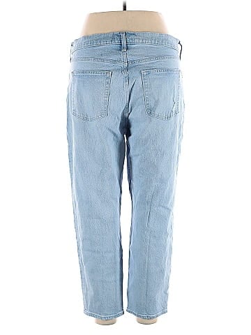 Gap Jeans (view 2)