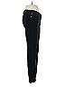Adriano Goldschmied Blue Casual Pants Size 28 waist - photo 3