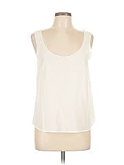 Sézane Sleeveless Blouse
