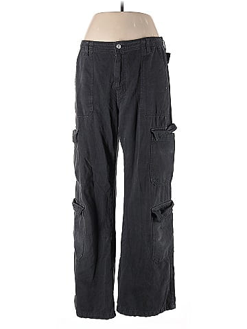 Zara Jeans (view 1)
