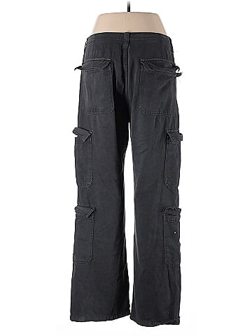 Zara Jeans (view 2)