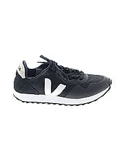 Veja Sneakers