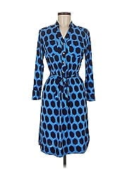 Donna Morgan Casual Dress