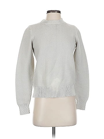 Kuhl Turtleneck Sweater (view 1)