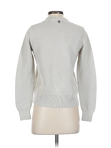 Kuhl Turtleneck Sweater (view 2)