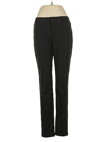 Simply Vera Vera Wang Dress Pants (view 1)