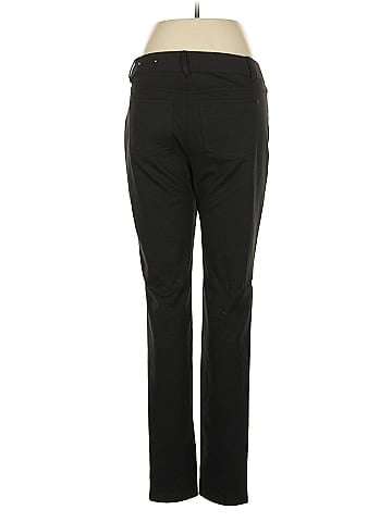 Simply Vera Vera Wang Dress Pants (view 2)