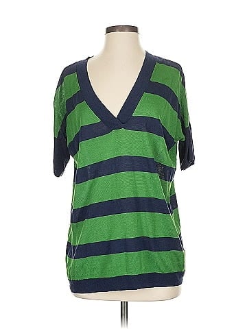 Banana Republic Sweater Vest (view 1)
