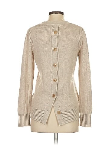 Banana Republic Pullover Sweater (view 2)