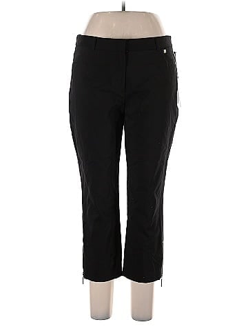 Ivanka Trump Dress Pants (view 1)