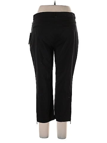Ivanka Trump Dress Pants (view 2)