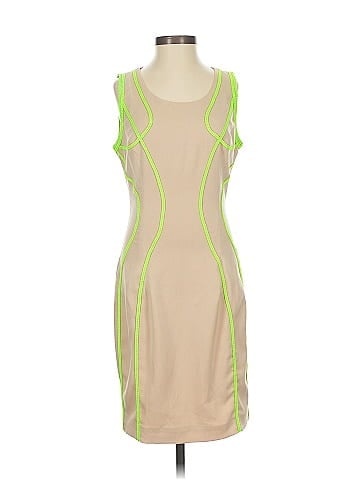 Gianni Bini Cocktail Dress (view 1)