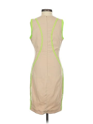 Gianni Bini Cocktail Dress (view 2)