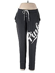 Victoria's Secret Pink Sweatpants