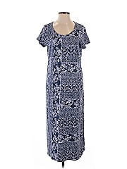 Purejill Casual Dress