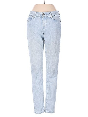 Paige Jeans (view 1)