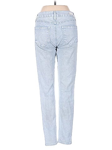 Paige Jeans (view 2)