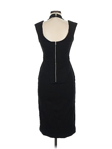 Boston Proper Cocktail Dress (view 2)