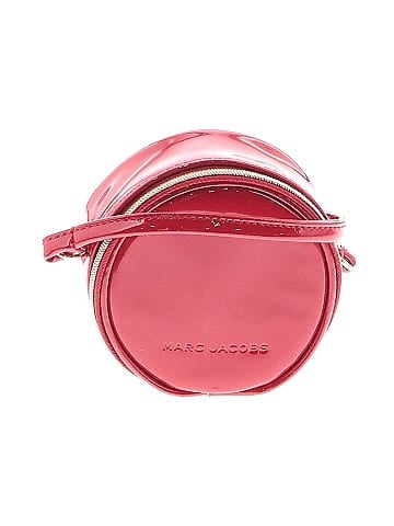 Marc Jacobs Crossbody Bag (view 1)