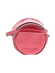 Marc Jacobs Crossbody Bag
