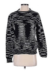 M Missoni Pullover Sweater