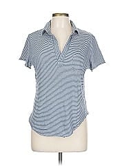 Frank & Eileen Short Sleeve Polo