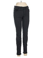 J Brand Jeggings