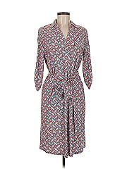 Anne Klein Casual Dress
