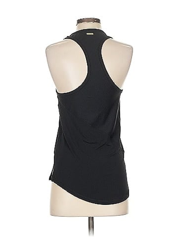 Alala Tank Top (view 2)
