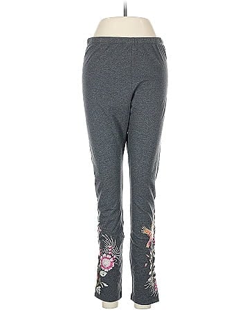 JW Los Angeles Track Pants (view 1)
