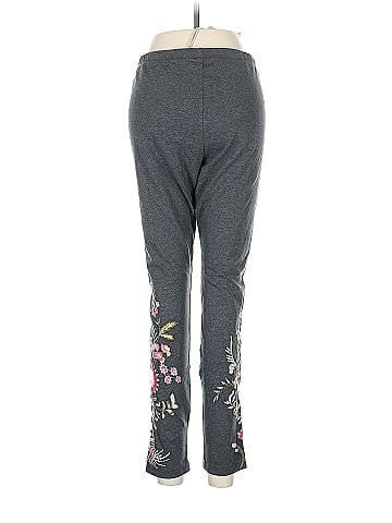 JW Los Angeles Track Pants (view 2)