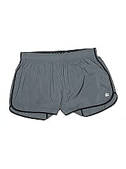 Vsx Sport Athletic Shorts