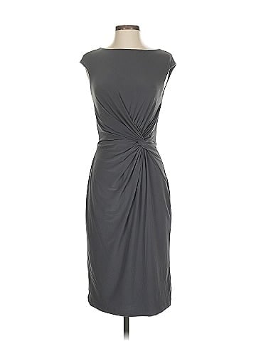Lauren by Ralph Lauren Cocktail Dress (view 1)