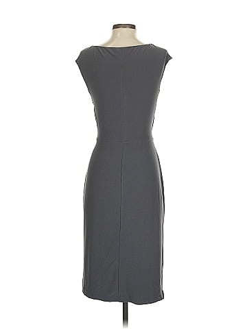 Lauren by Ralph Lauren Cocktail Dress (view 2)