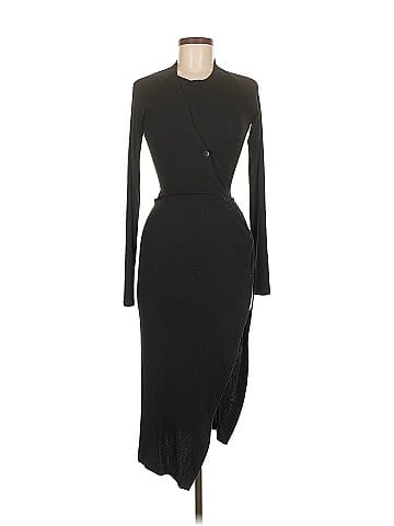 ALIX NYC Cocktail Dress (view 1)