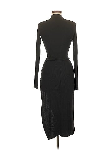 ALIX NYC Cocktail Dress (view 2)