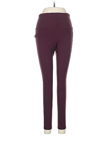 Athleta Active Pants (view 1)