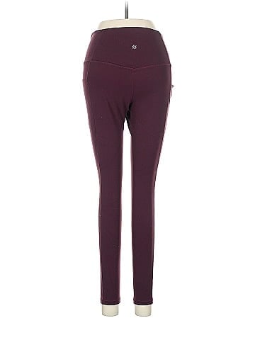 Athleta Active Pants (view 2)