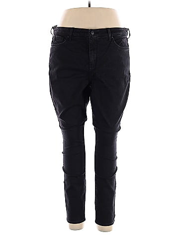 NYDJ Jeans (view 1)