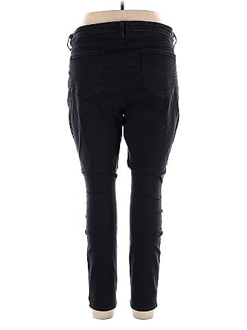 NYDJ Jeans (view 2)