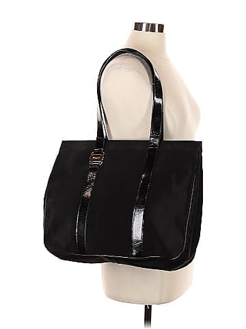 Salvatore Ferragamo Tote (view 2)