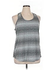 Kirkland Signature Tank Top