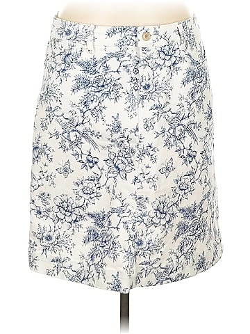 Talbots Casual Skirt (view 1)