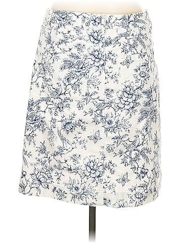 Talbots Casual Skirt (view 2)