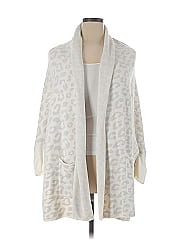 Barefoot Dreams Cardigan